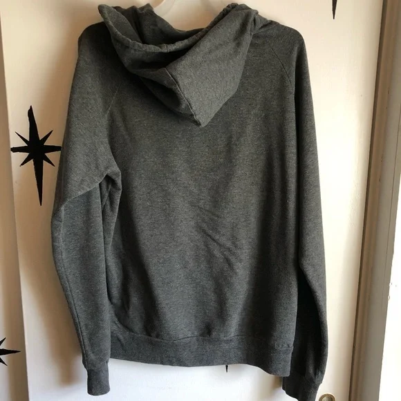 Pokémon Hoodie - Picture 5 of 6